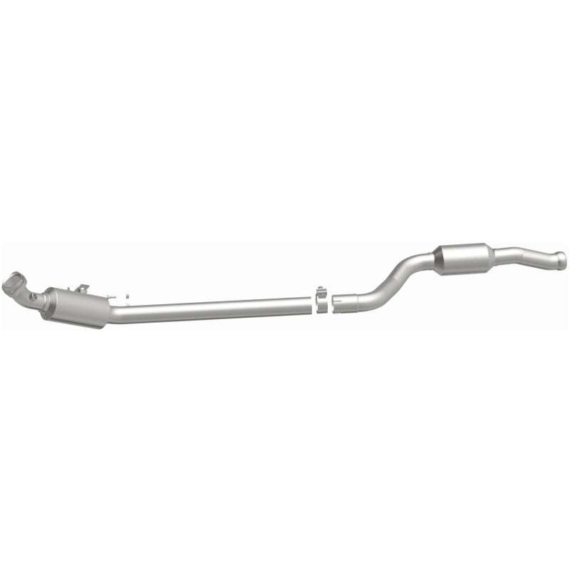 MagnaFlow DF Conv 13-14 Mercedes-Benz GLK350 3.5 L