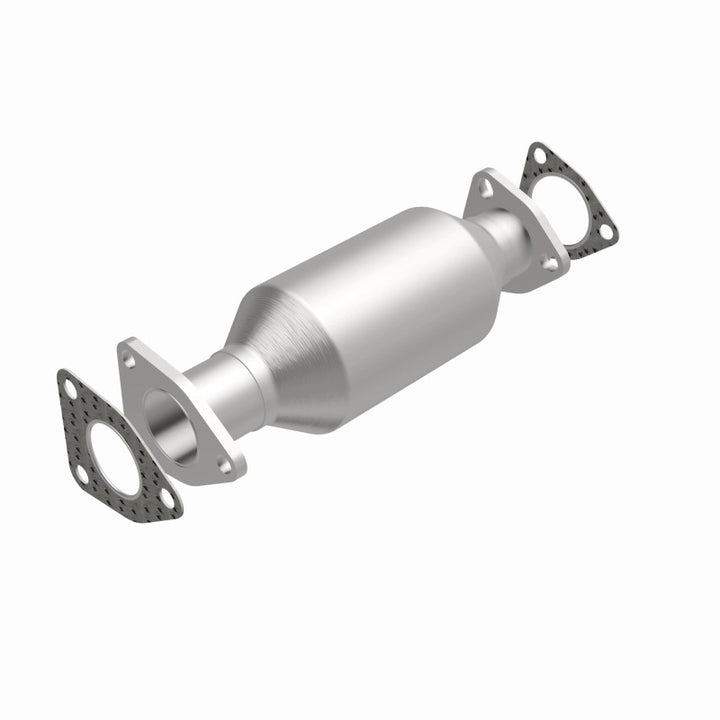 Magnaflow Direct Fit Catalytic Converter for Honda 80-90 Accord Prelude - OneFastShop
