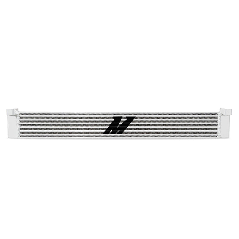 Mishimoto Oil Cooler Kit for BMW E46 M3 (2001-2006) - OneFastShop