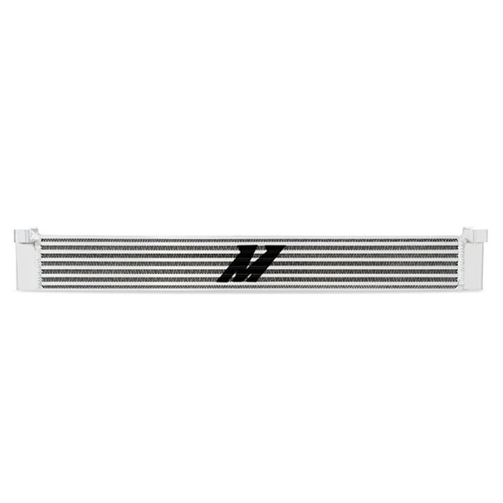 Mishimoto Oil Cooler Kit for BMW E46 M3 (2001-2006) - OneFastShop