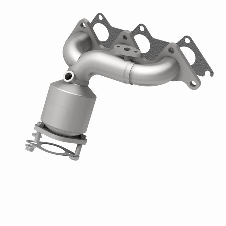 Magnaflow Direct-Fit Catalytic Converter for 95-00 Sebring 2.5L - Rear Manifold - OneFastShop