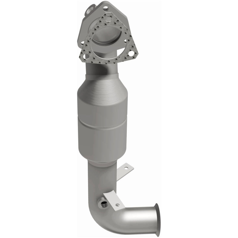 Magnaflow Converter Direct Fit California Grade 11-12 Mini Cooper 1.6L - CARB Compliant for 2011-2012 Mini Cooper Models