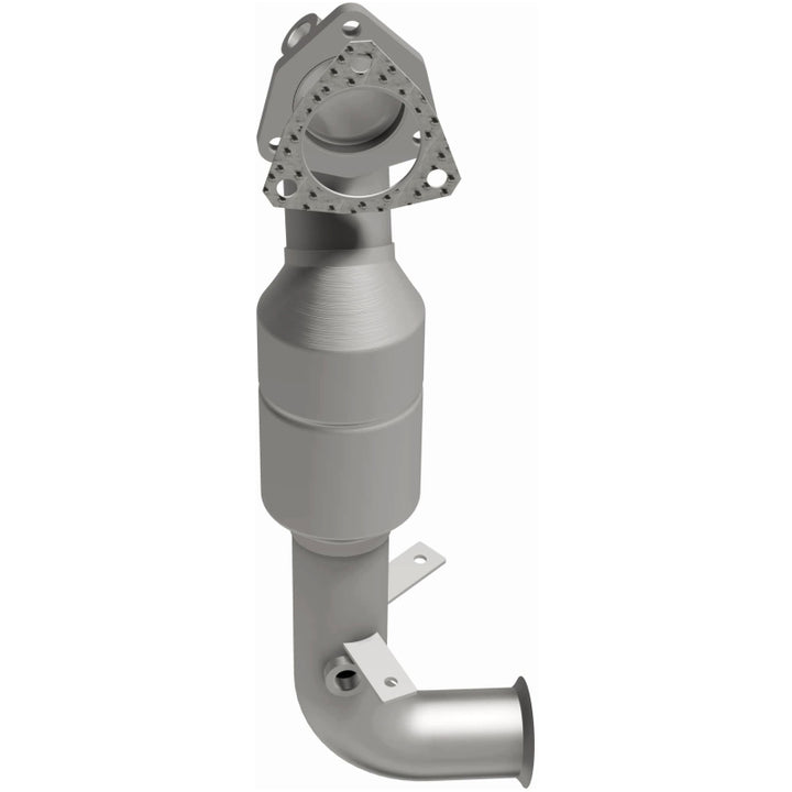 Magnaflow Converter Direct Fit California Grade 11-12 Mini Cooper 1.6L - CARB Compliant for 2011-2012 Mini Cooper Models