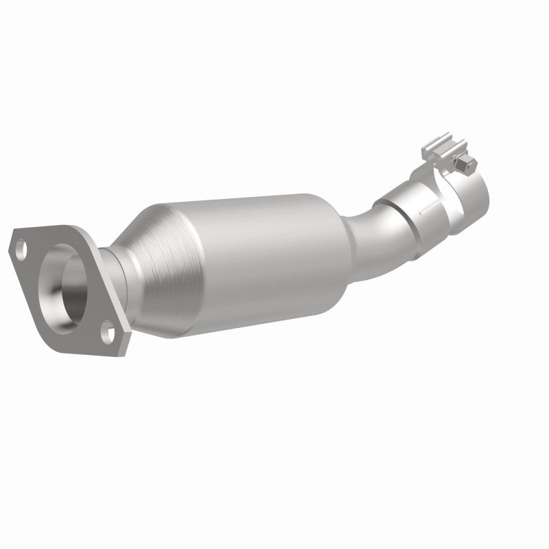 Magnaflow 2014–2015 Underbody Direct Fit Converter – for Prius C L4 1.5