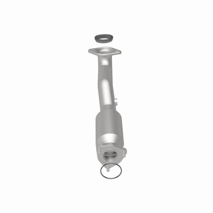 MagnaFlow 10-11 Honda CR-V Direct Fit Catalytic Converter In Stock