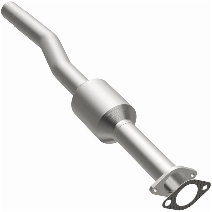 Magnaflow Direct Fit Catalytic Converter 2.4L 10-17 Chevrolet Equinox - OneFastShop