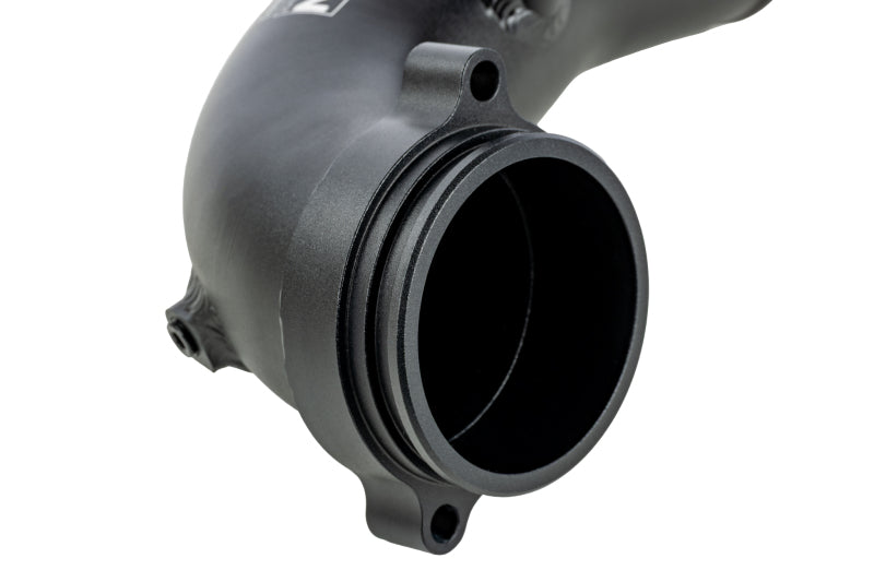 Dinan Charge Pipe System BMW B58D G20/G22/G23/G42 2020-2025 - D350-0001, image 9