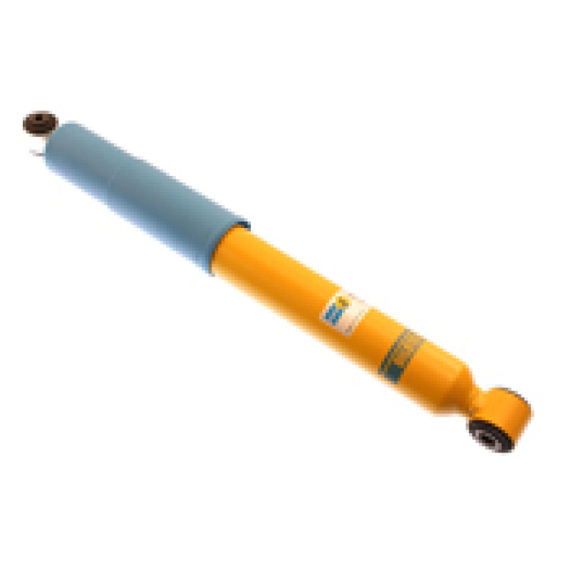 Bilstein B6 Rear Monotube Shock Absorber for 2000 Audi TT Quattro Base