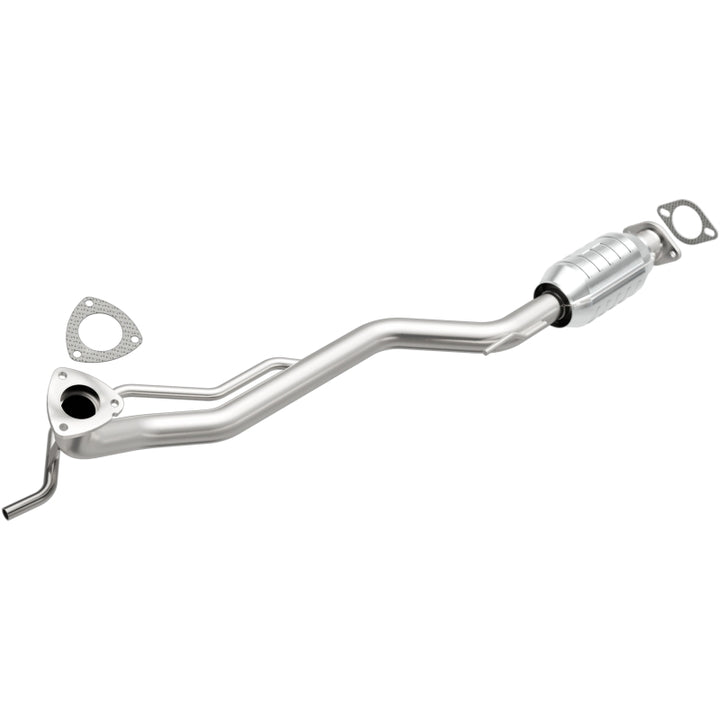 Magnaflow Direct-Fit Catalytic Converter for 300ZX 90-96 P/S - OneFastShop
