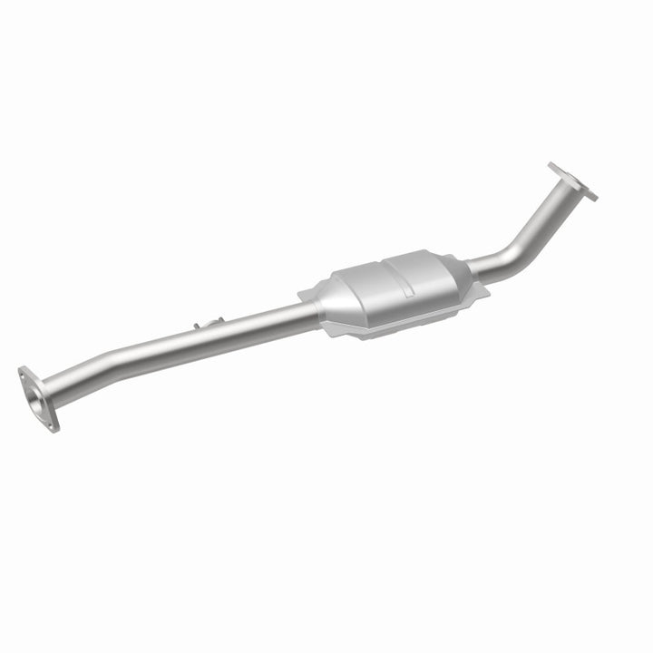 Magnaflow Direct-Fit Catalytic Converter Sequoia 4.7L P/S OEM - OneFastShop