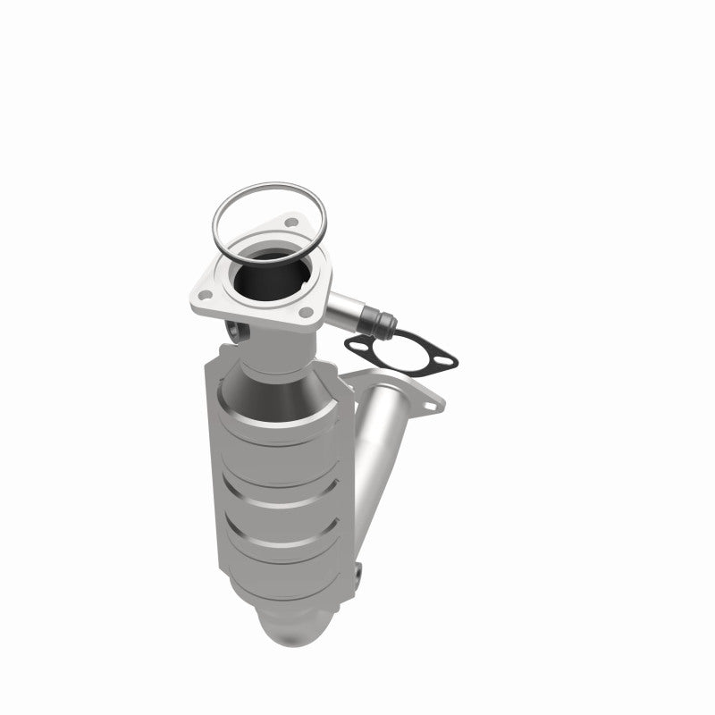 Magnaflow Catalytic Converter Direct-Fit 49230 for 00-02 Ford Focus 2.0L