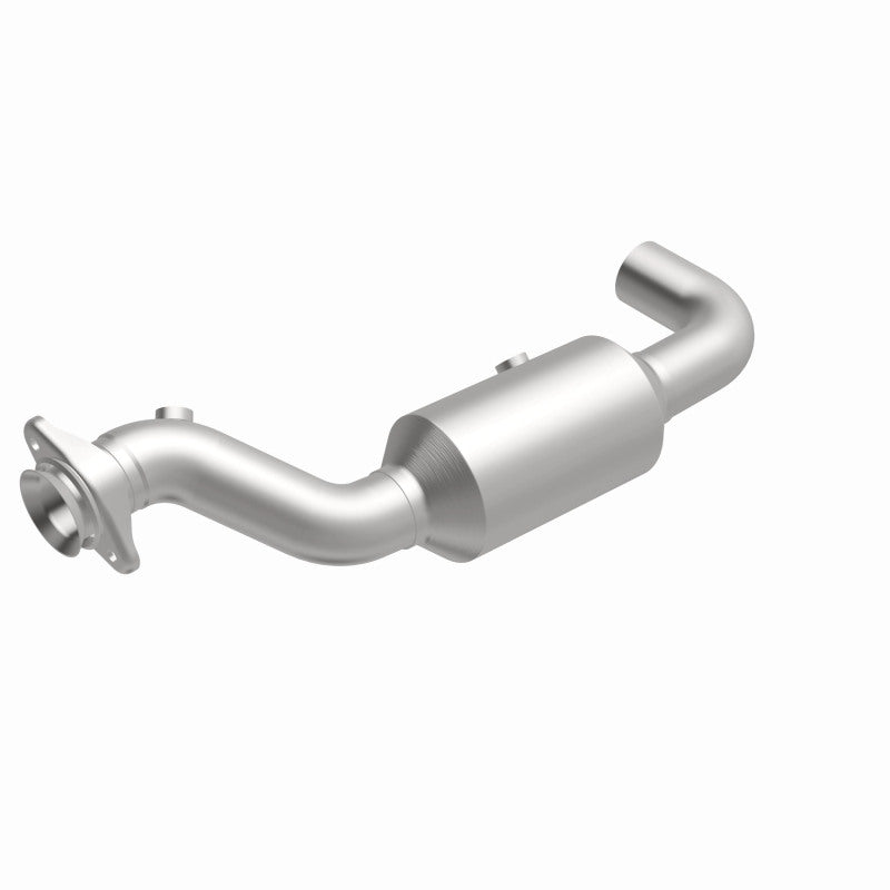 MagnaFlow Ford F-150 XL 3.5L Catalytic Converter - OEM Grade