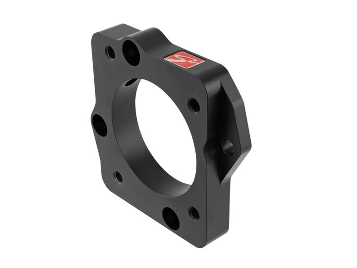 Skunk2 Pro Series K Series to B Series Throttle Body Adapter for Acura Integra 1990-2001 and Honda Civic 1988-2000