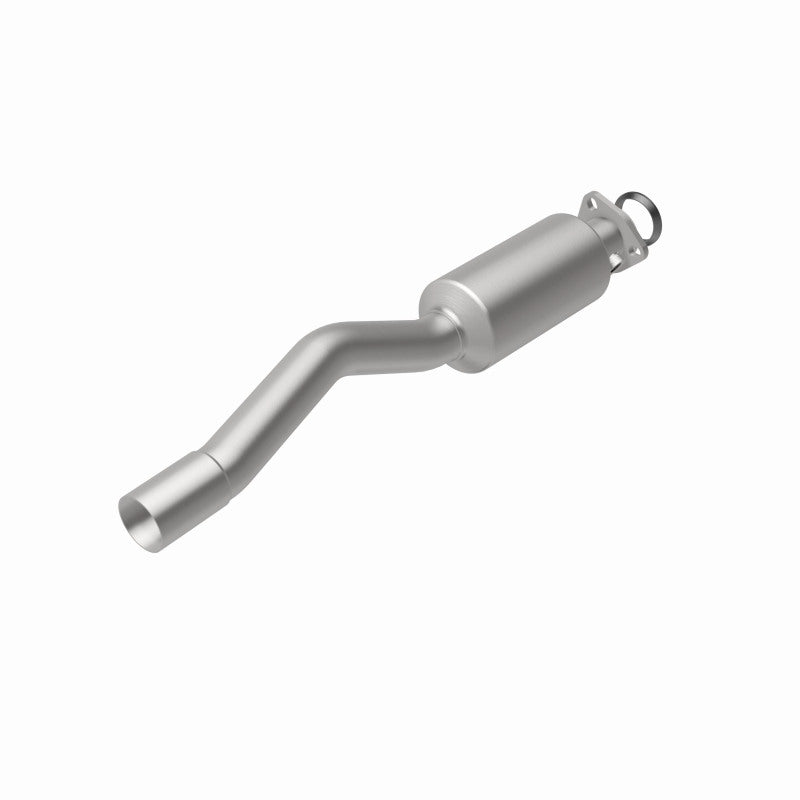 Magnaflow Direct Fit Catalytic Converter for Volvo 85-92 - OneFastShop