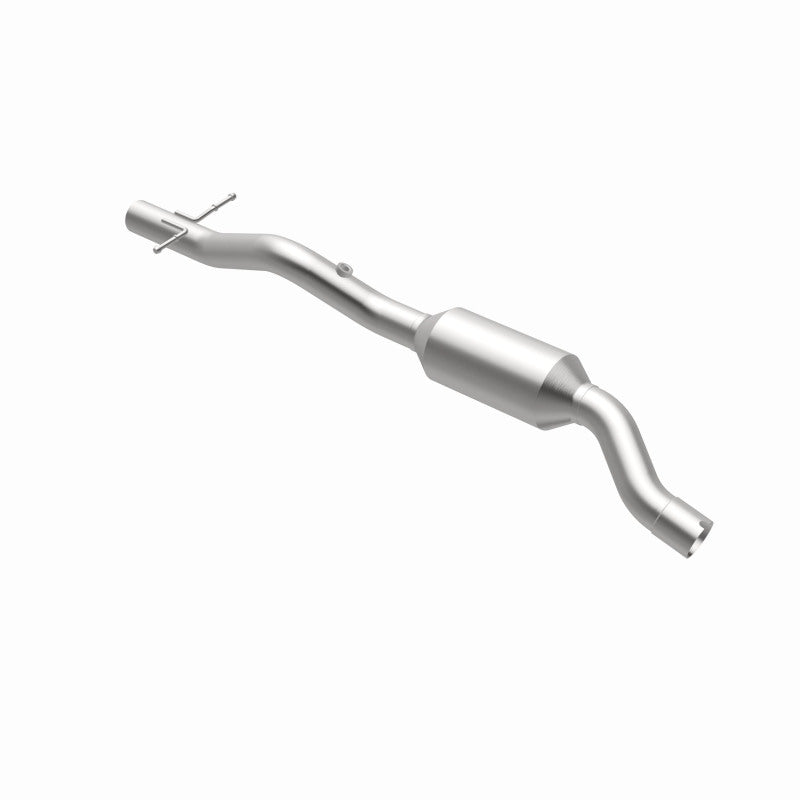 MagnaFlow Conv DF 98-99 Durango 5.2/5.9 4WD Easy Install