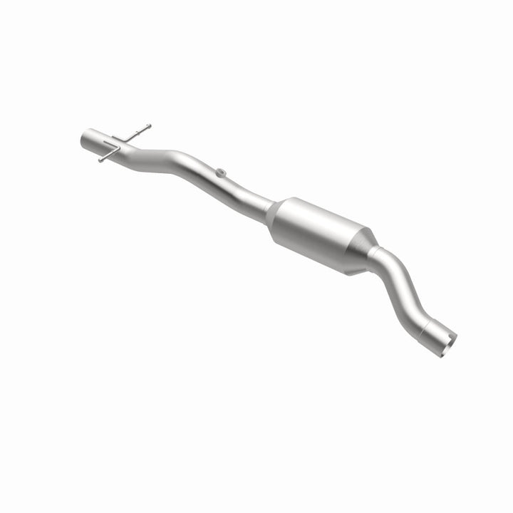 MagnaFlow Conv DF 98-99 Durango 5.2/5.9 4WD Easy Install