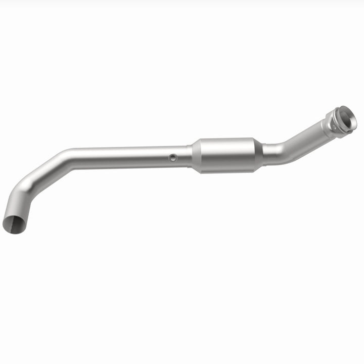Magnaflow Direct Fit Catalytic Converter for 05-06 Ford F-150 4.2L - OneFastShop
