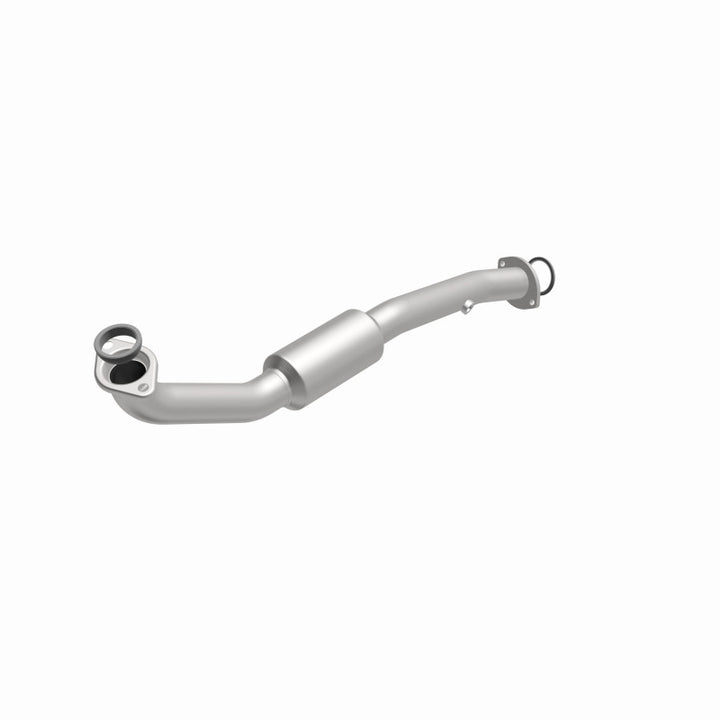 Magnaflow 2.7L Direct-Fit Catalytic Converter for 2009–2013 Toyota Highlander - OneFastShop