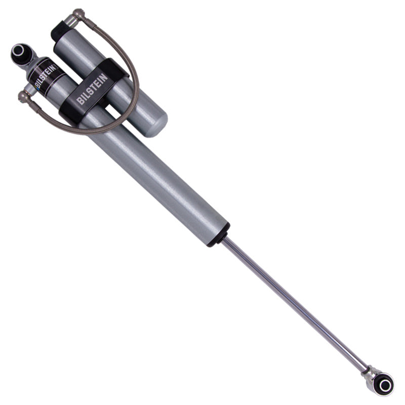 Bilstein B8 5160 Rear Shock Absorber for 2-3in Lift 18-23 Jeep Wrangler