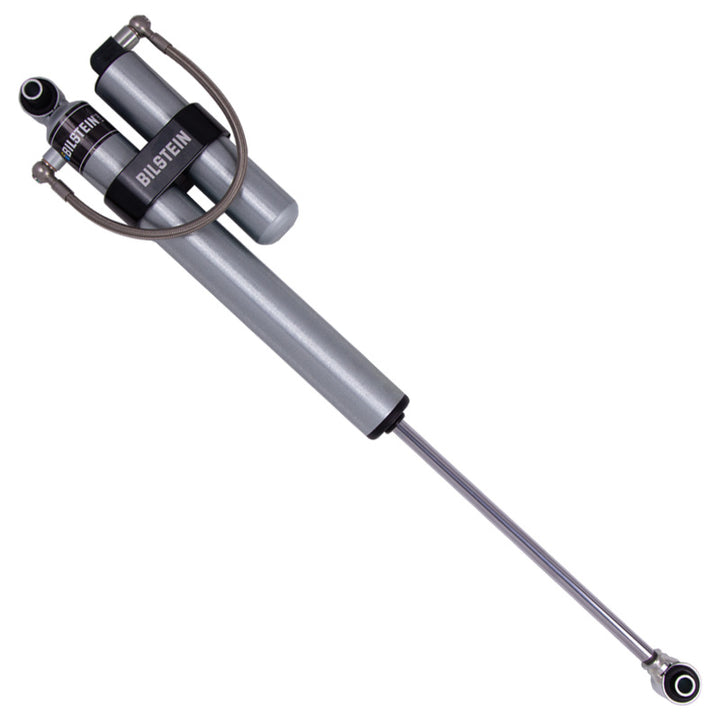 Bilstein B8 5160 Rear Shock Absorber for 2-3in Lift 18-23 Jeep Wrangler - OneFastShop