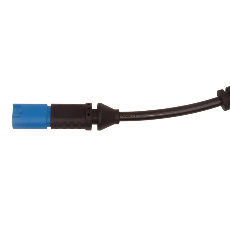 DFC Rear Brake Pad Wear Sensor Wire - BMW M2, M3, M4 2021-2025, image 3