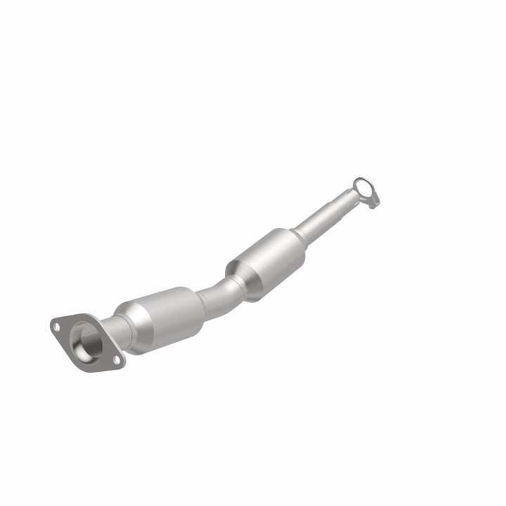 Magnaflow Direct-Fit Catalytic Converter Assembly for 04-09 Toyota Prius 1.5L - OneFastShop