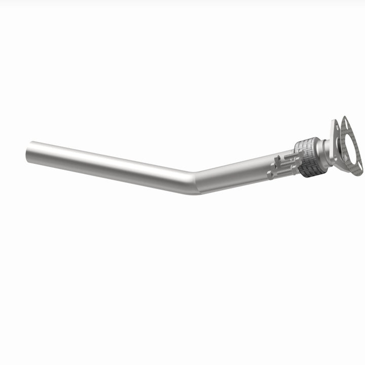 BRE Exhaust for 2001–2006 Sebring Stratus 2.4L 2.7L Front Pipe Kit - OneFastShop