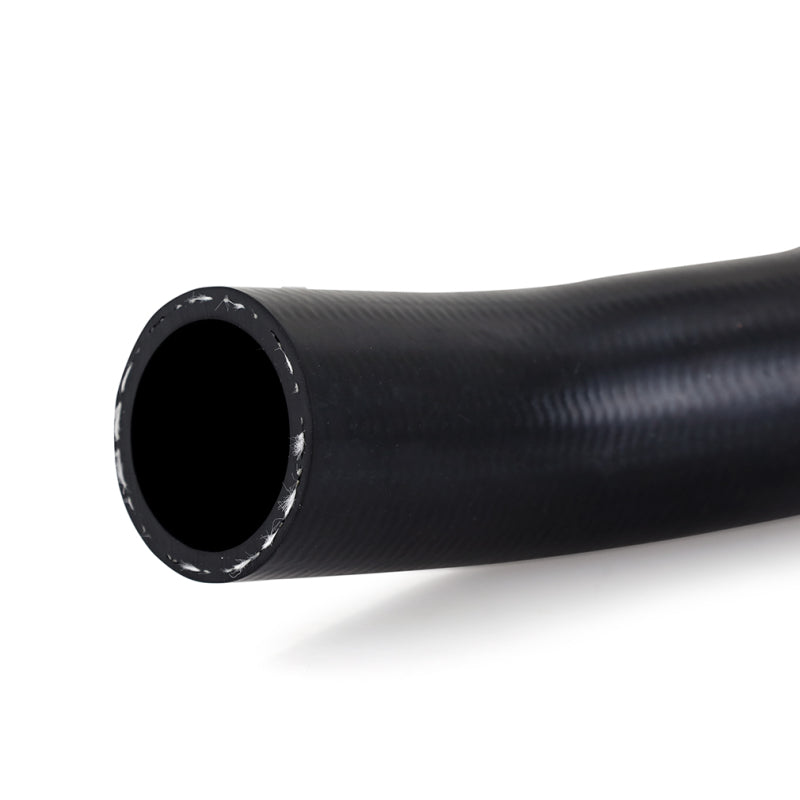 Mishimoto Replacement Radiator Hose Kit for 2003-2006 Nissan 350Z - OneFastShop