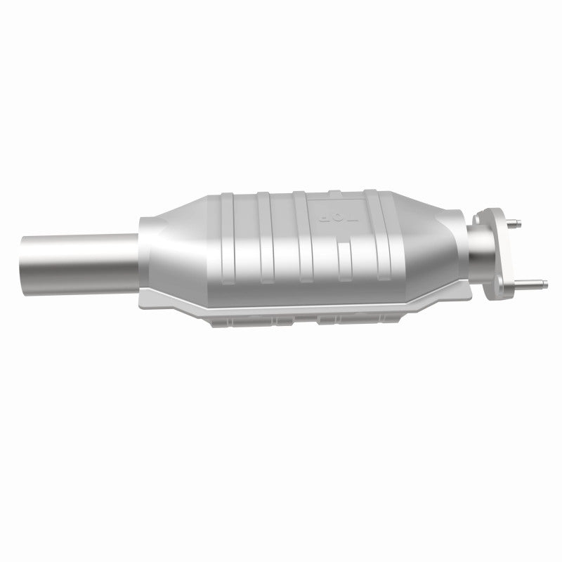 Magnaflow Catalytic Converter DF for 2006 Ford Fusion 3.0L