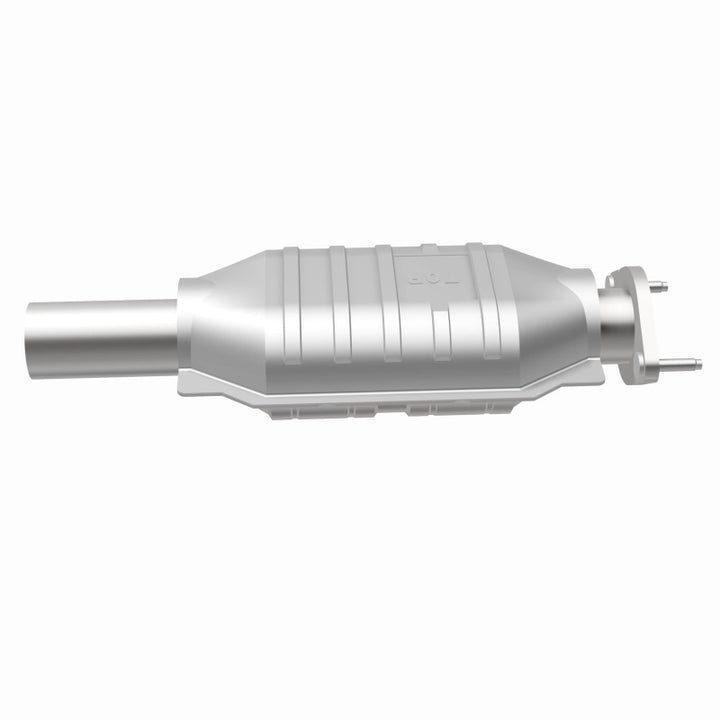 Magnaflow Catalytic Converter DF for 2006 Ford Fusion 3.0L