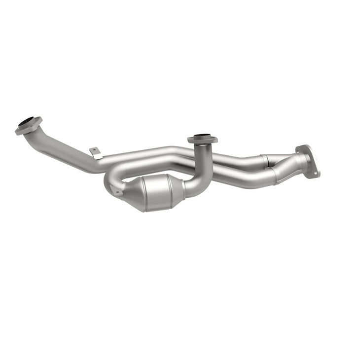 Magnaflow Conv DF Direct-Fit Catalytic Converter for Lexus ES300 3.0L (3.0)