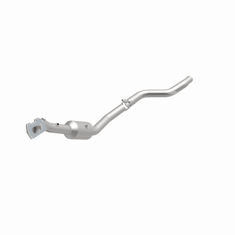 Magnaflow 2020–2021 Direct Fit Converter for Dodge Charger 3.6L