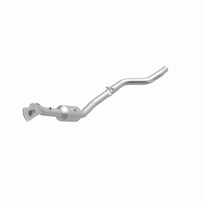 Magnaflow 2020–2021 Direct Fit Converter for Dodge Charger 3.6L
