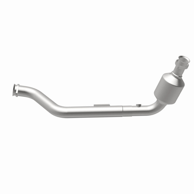 Magnaflow Catalytic Converter Mercedes SLK320 04 Passenger Side - CA Compliant - OneFastShop