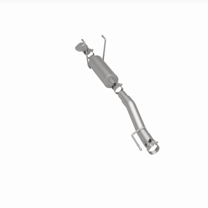 MagnaFlow SYS C/B 06-07 Ram 1500 MC IFS 5.7L Easy Install