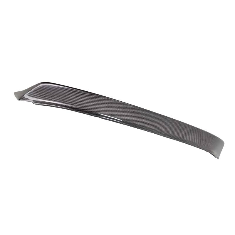 Seibon Carbon Fiber Rear Spoiler DA-Style for 2023 Nissan Z