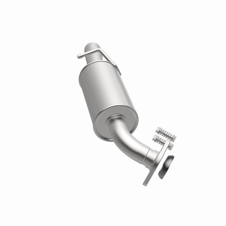 Magnaflow BRE Rear Muffler Kit Replacement Toyota