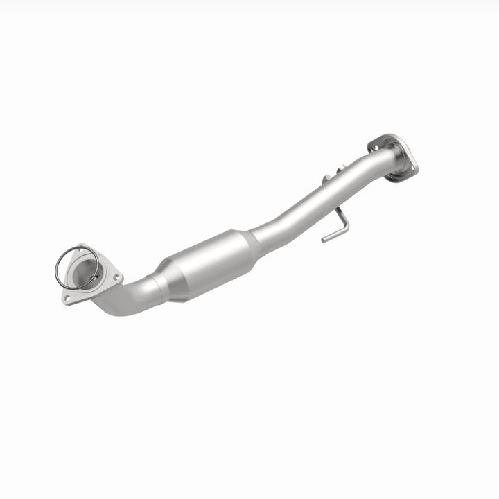 Magnaflow 2004–2006 Cadillac Escalade 6.0L Direct Fit Catalytic Converter (6.0L Engine) - OneFastShop
