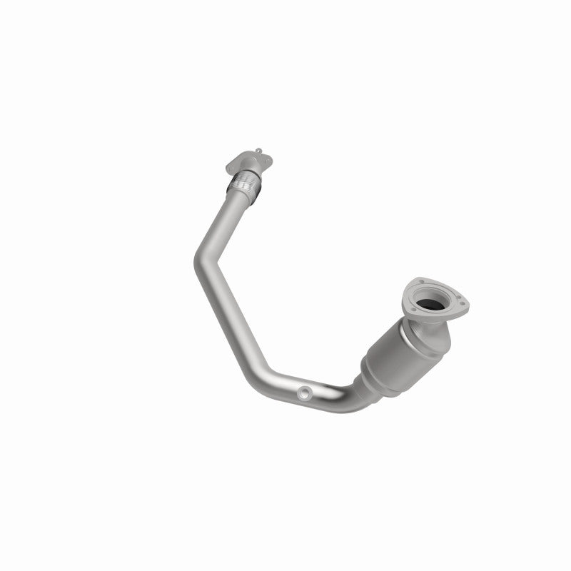 Magnaflow Direct-Fit Catalytic Converter DF for G6 6 3.5L 2005-2006 - OneFastShop