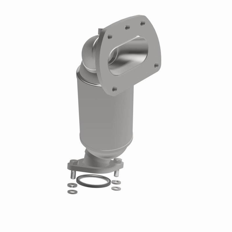 Magnaflow Direct Fit Converter for 2018-2019 Toyota Camry 3.5L