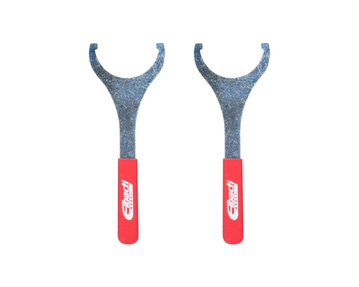 Eibach Pro-UTV Spanner Wrench Kit for Can-Am Maverick 2015-2021, Honda Talon 2019-2021, Polaris RZR 2016-2021, Yamaha YXZ 2016-2018