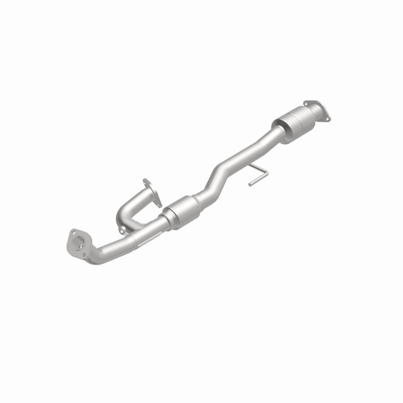 Magnaflow Direct-Fit Catalytic Converter for Lexus ES330 3.3L