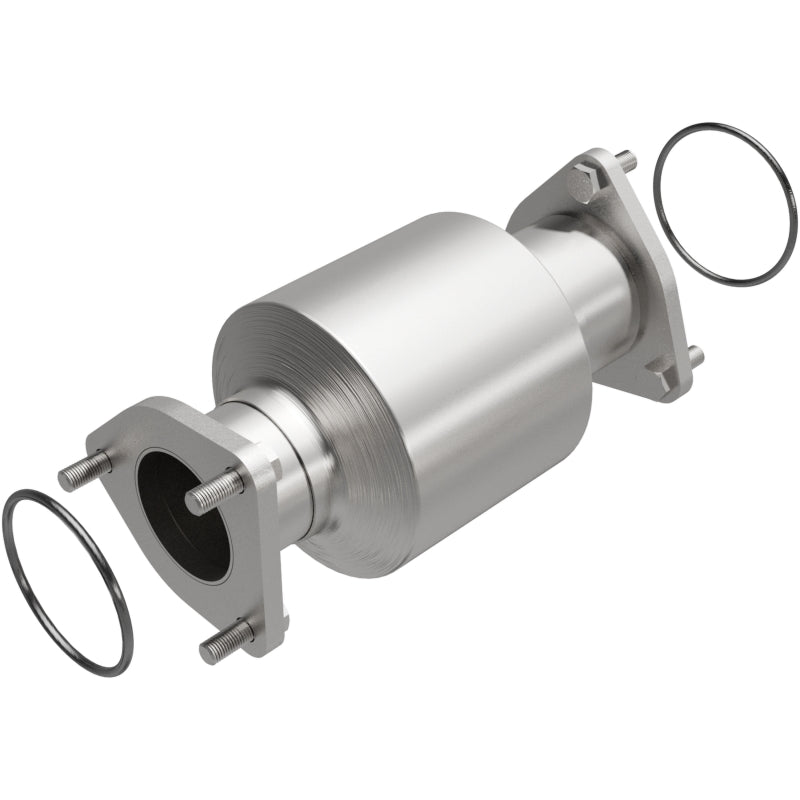 Magnaflow Direct-Fit Catalytic Converter for 10-13 Acura MDX 3.7L
