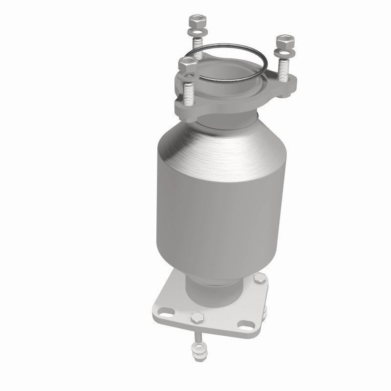 Magnaflow Direct-Fit Catalytic Converter for 2012-2016 Buick LaCrosse 2.4L - OneFastShop