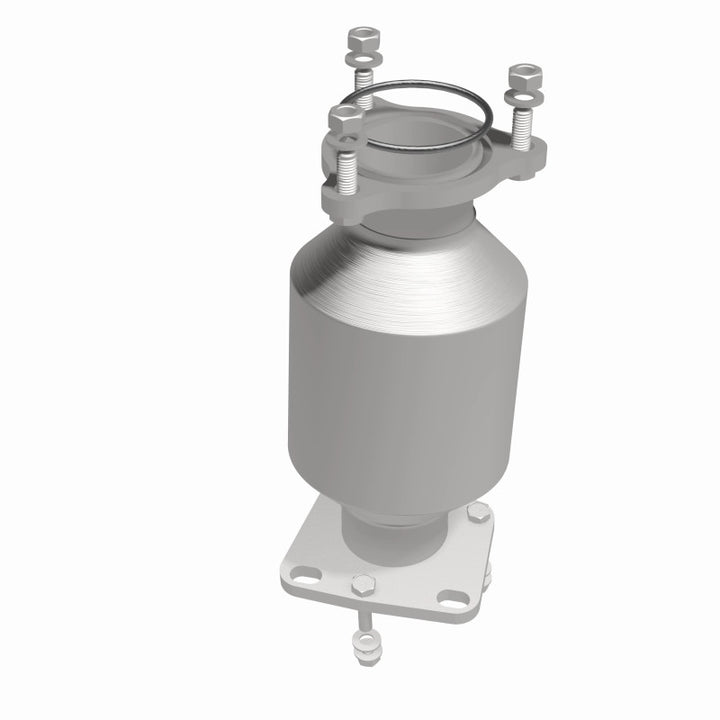 Magnaflow Direct-Fit Catalytic Converter for 2012-2016 Buick LaCrosse 2.4L - OneFastShop