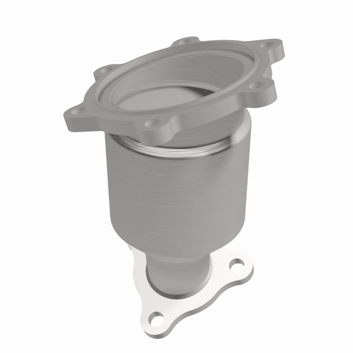 MagnaFlow Catalytic Converter for 95-97 Altima 2.4L - Direct Fit