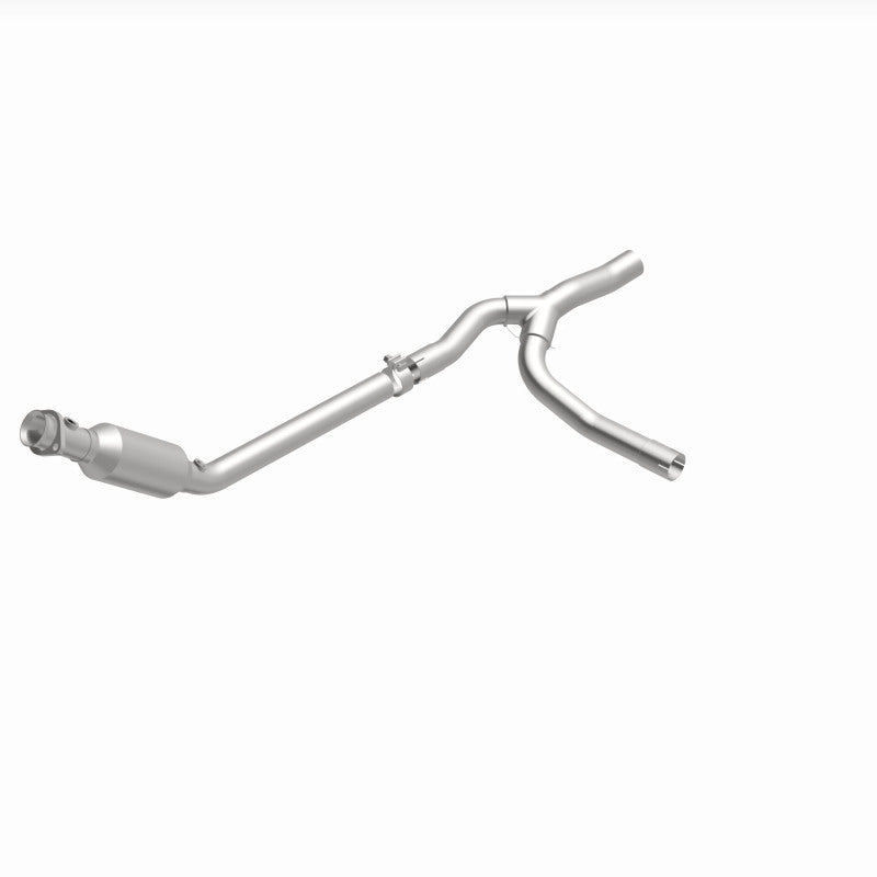 Magnaflow Direct Fit Catalytic Converter for 2004 Dodge Ram 1500 4.7L - OneFastShop