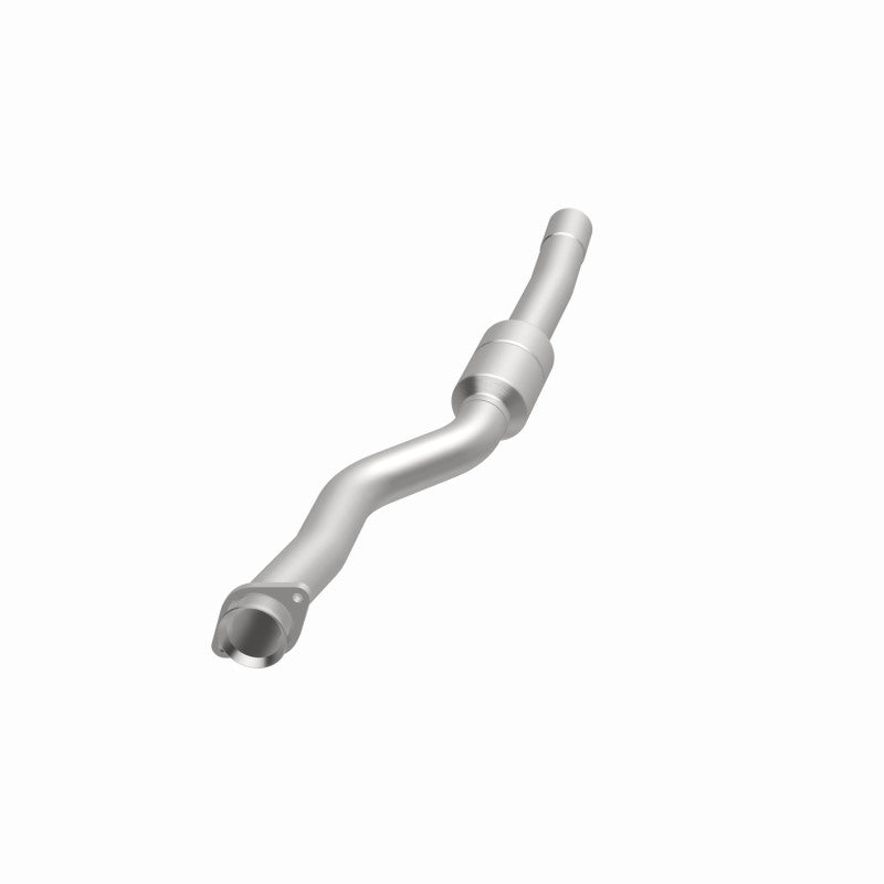 Magnaflow Direct Fit Catalytic Converter for 09-15 Cadillac CTS 6.2L - OneFastShop