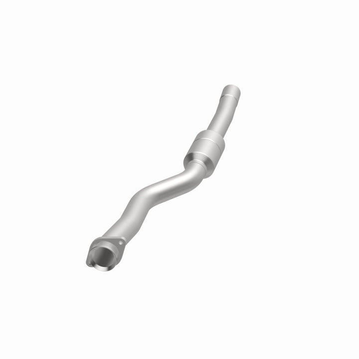 Magnaflow Direct Fit Catalytic Converter for 09-15 Cadillac CTS 6.2L - OneFastShop