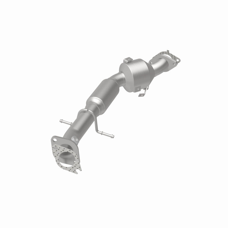Magnaflow Catalytic Converter DF 2010-2013 Transit Connect 2.0 L Underbody - OneFastShop